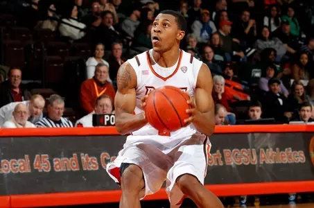 Anthony-Henderson-vs-Ohio-1.jpg