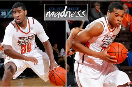 Clarke-Holmes-Madnees-3rd-Team