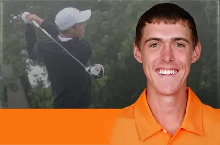 18 Questions with Brett Rinker