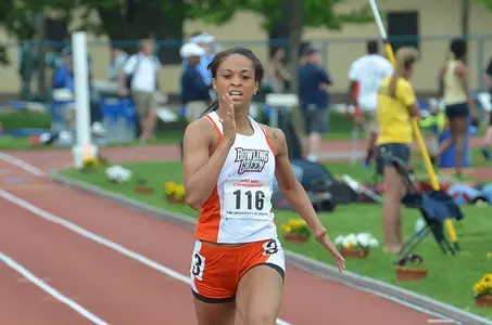 Brittany Sinclair