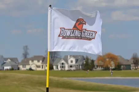 wgolf-flag-1-Falcon-Invite.jpg