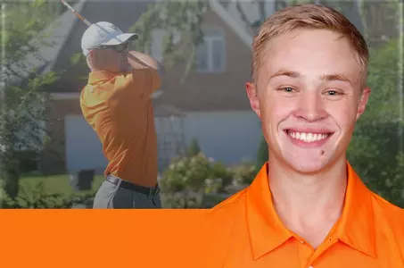 Holden Pahr 18 Questions photo