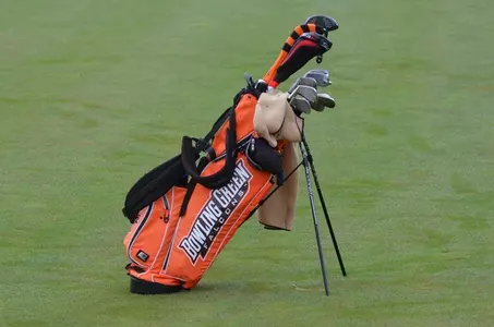 golf-bag-1-Greenbrier-2.jpg
