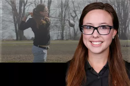 Hannah Lewis 18 questions