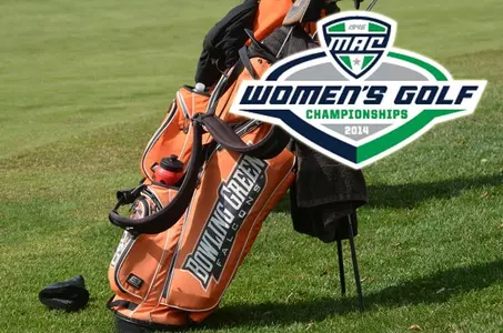wgolf - 2014 championships story shot