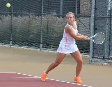 BGSU Invitational September 2013
