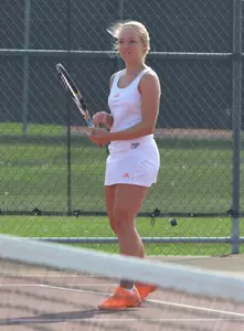 BGSU Invitational September 2013