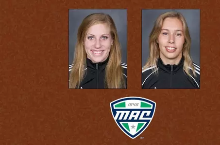 Jordan Bullock, Joelle Scheps