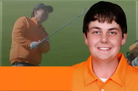 18 questions with Eli - mgolf