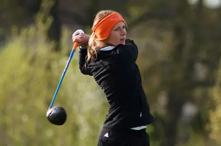 Patricia-Holt-13-MACS-Brian-Drumm