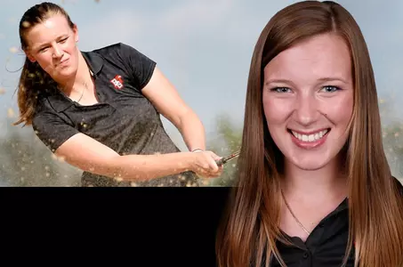 Julia Hoffman - 18 questions