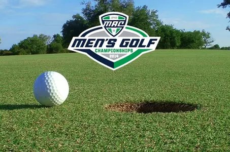 2014-MAC-MGolf story shot