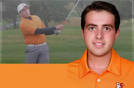 18 questions with Jose Narro