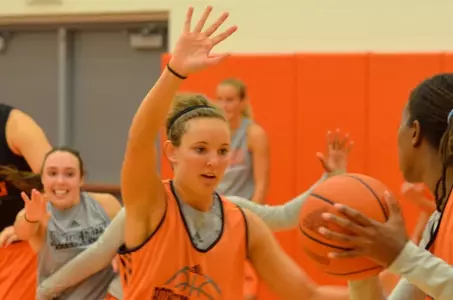 photo by Michael J Cihon