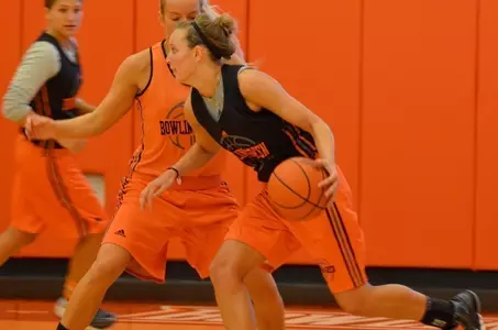 photo by Michael J Cihon