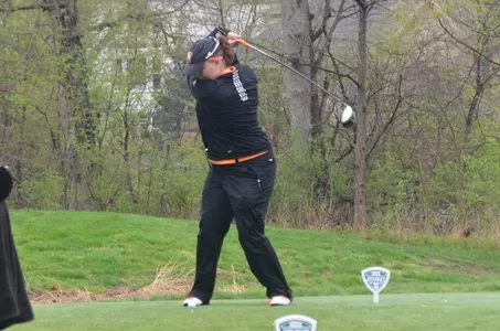 Lily-Bartell-7-macs-bgsu.jpg