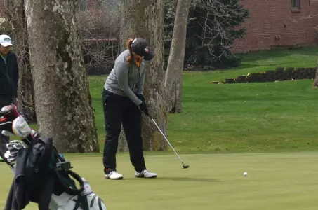 Shelby-Wilson-2-macs-bgsu.jpg