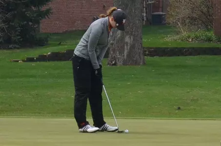 Shelby-Wilson-4-macs-bgsu.jpg