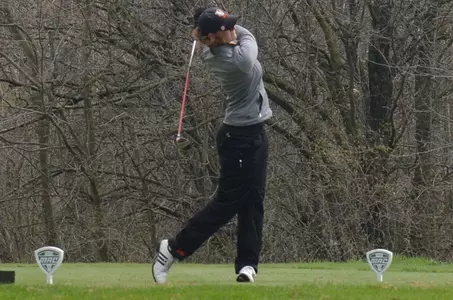 Shelby-Wilson-5-macs-bgsu.jpg
