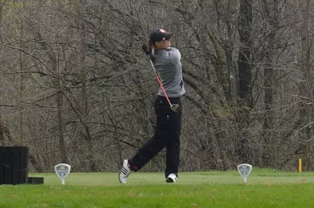 Shelby-Wilson-6-macs-bgsu.jpg