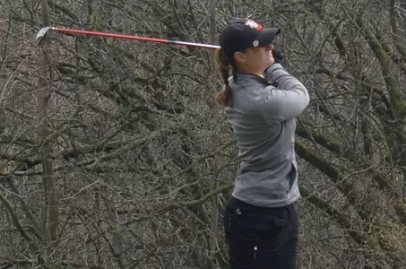 Shelby-Wilson-7-macs-bgsu.jpg