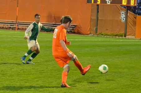 Joe Sullivan - MJC pic - April 11 2014 v Tiffin