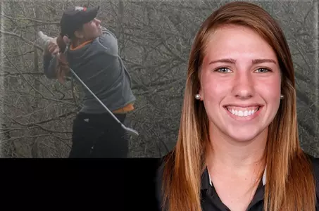 Mikayla Baer - 18 questions