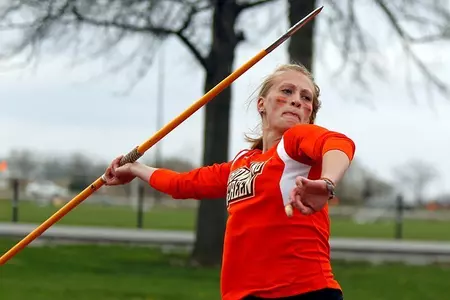 Krystin Reiser