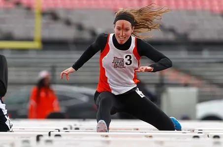 Natalie Sommerville