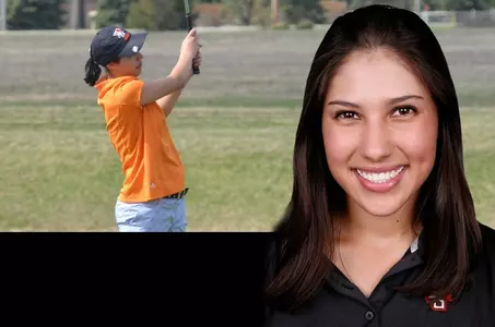 Fran-Rodriguez-18 questions photo