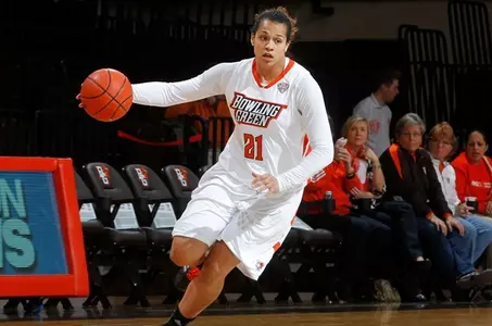 Erica Donovan 760 503 for roster bio