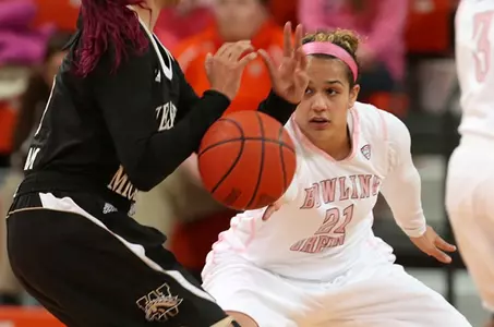 Erica Donovan 760 503 for roster bio