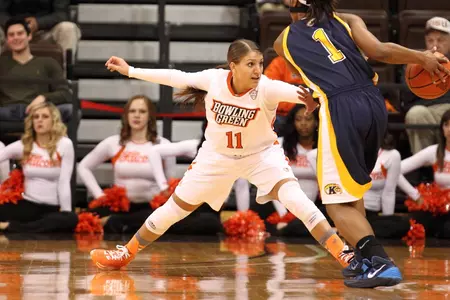 Jillian Halfhill 760 503 for roster bio