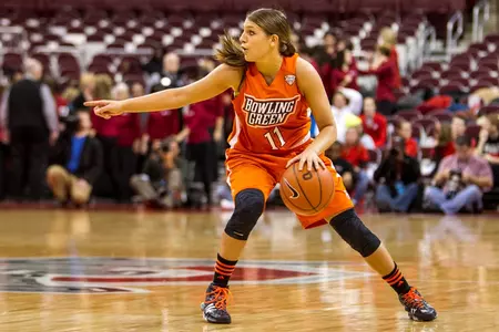 Jillian Halfhill 760 503 for roster bio