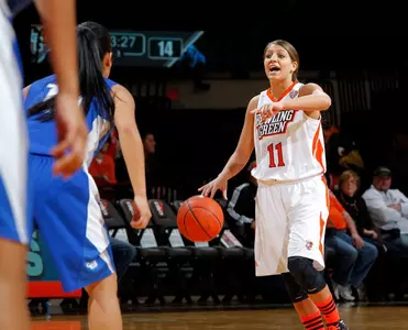 Jillian Halfhill 760 503 for roster bio