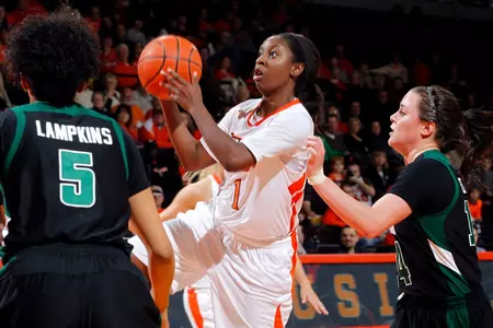 Jasmine Matthews 760 503 for roster bio