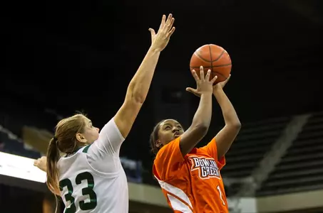 Jasmine Matthews 760 503 for roster bio