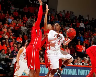 Jasmine Matthews 760 503 for roster bio