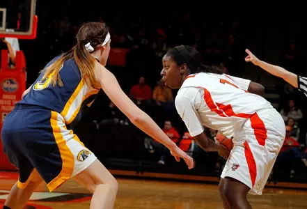 Jasmine Matthews 760 503 for roster bio