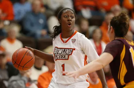 Jasmine Matthews 760 503 for roster bio