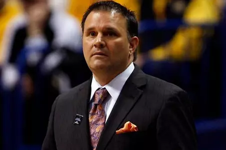 Jans coaching 2013-14