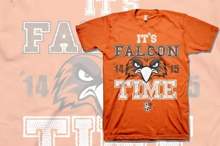 Spazz Monkey t-shirt design