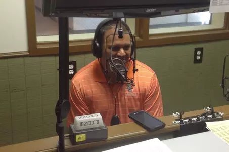 Jans-Radio-Interview-photo