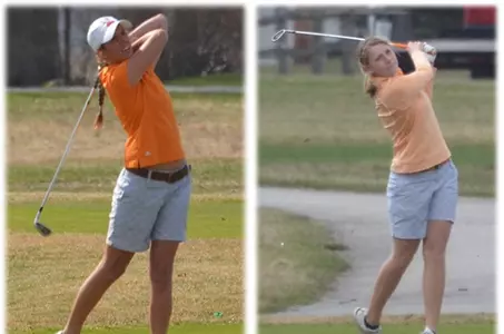 Benson-Holt-2014-wgolf-mac-academic