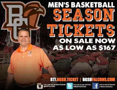 mbb 2014-15 season tickets