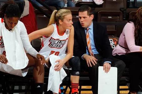 Jesse Fleming Miriam Justinger photo by Bianca Garza