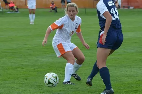 ashley-garr-vs-UIC-2