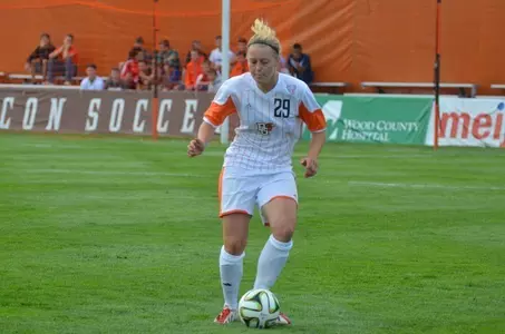 elisa-baeron-vs-UIC-1