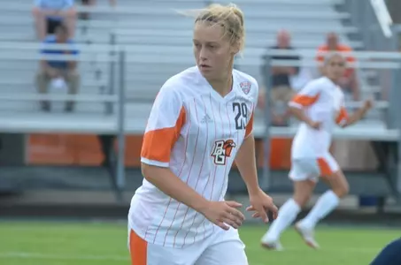 elisa-baeron-vs-UIC-2