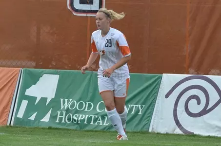 elisa-baeron-vs-UIC-5